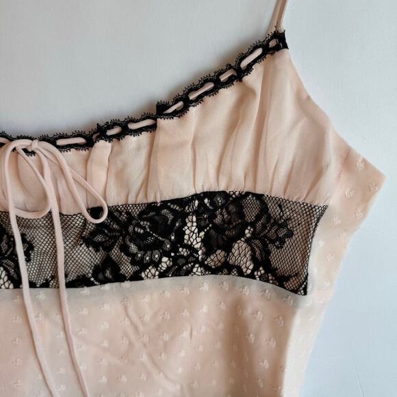 NEW Rumored Midsummer Tank Top - Picture 6 of 13